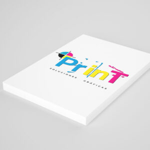 Flyers (1 Cara)