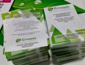 flyers-a5-170g-impresion-almansa