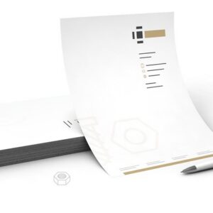 Papel de carta