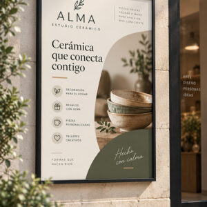 Carteles