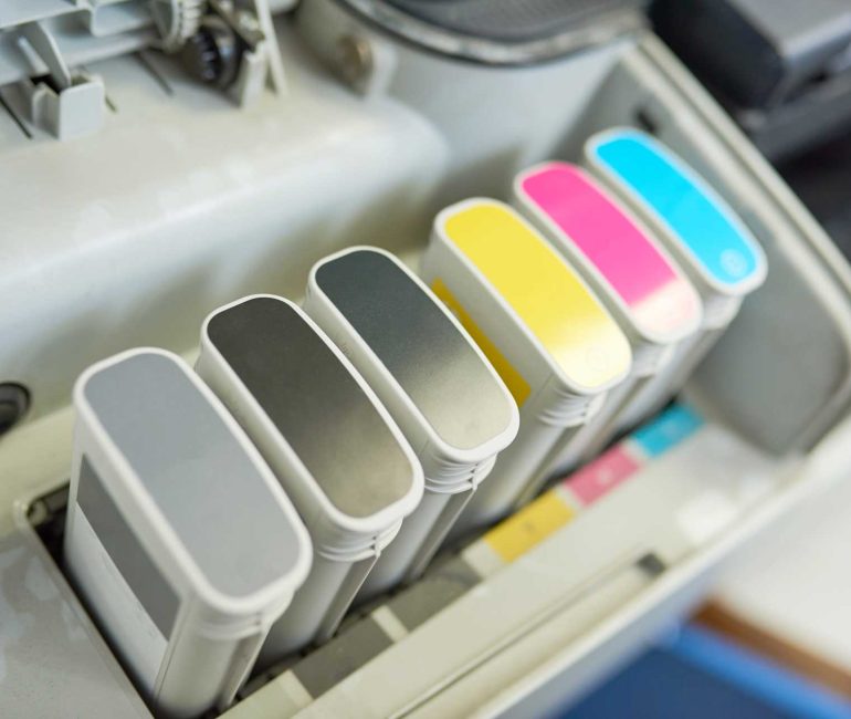 printer-ink-tanks-DXFV3EH.jpg